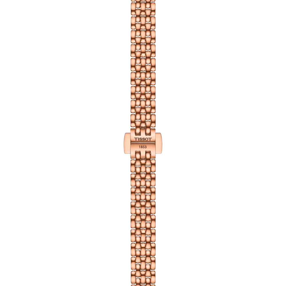 T1400093311100 Tissot