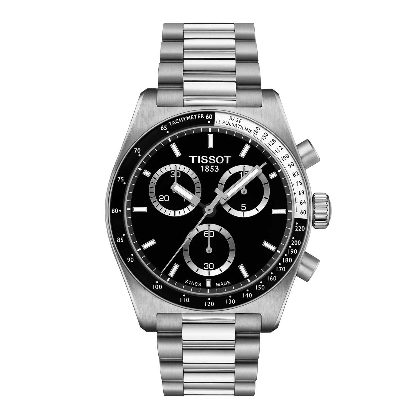 T1494171105100 Tissot