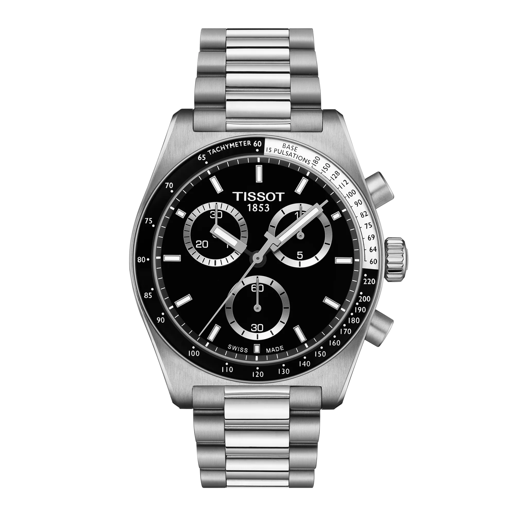 T1494171105100 Tissot