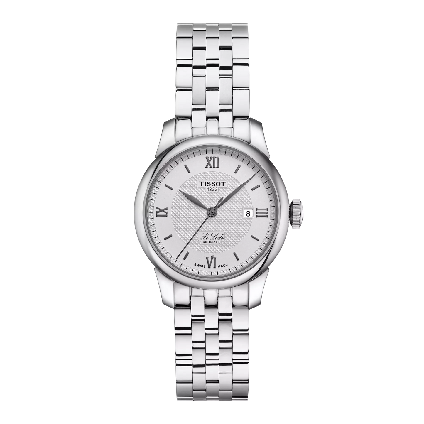 T0062071103800 Tissot