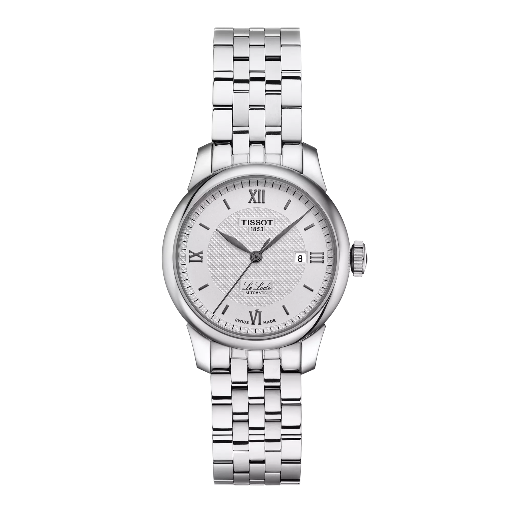 T0062071103800 Tissot