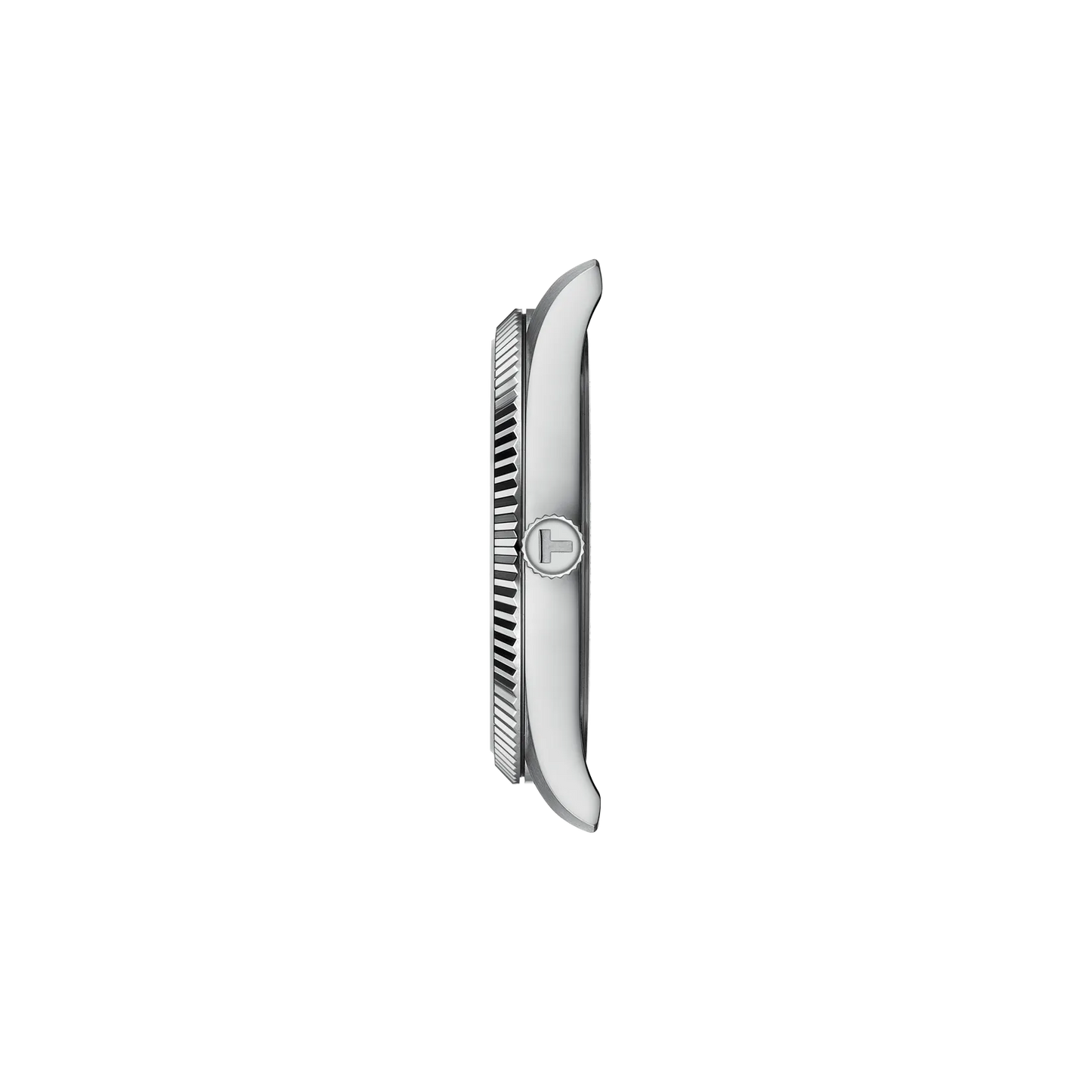 T1564101104100 Tissot
