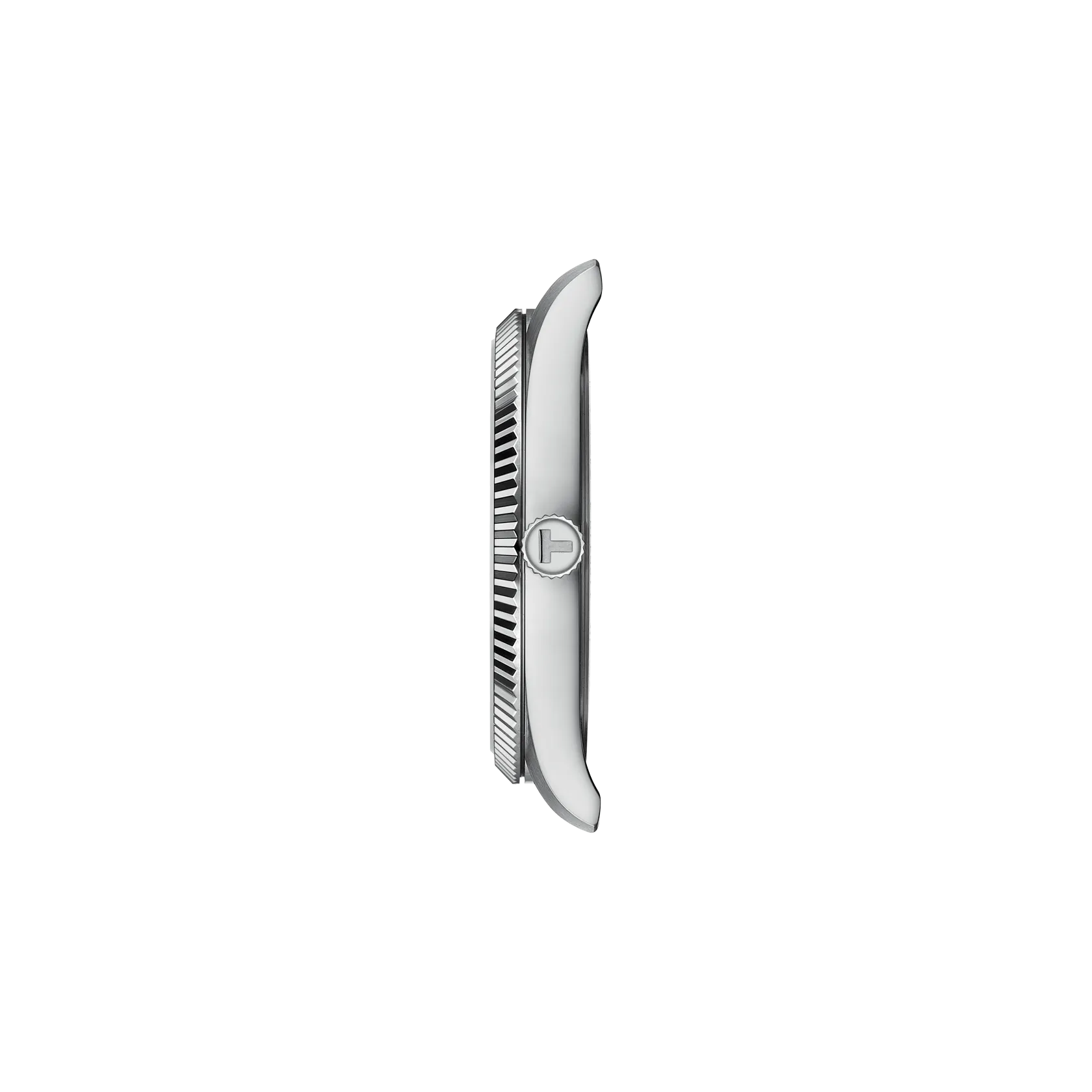 T1564101104100 Tissot