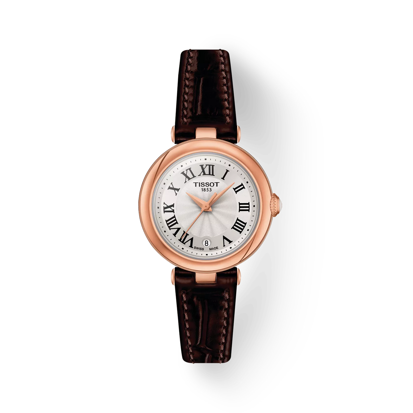 T1260103601300 Tissot