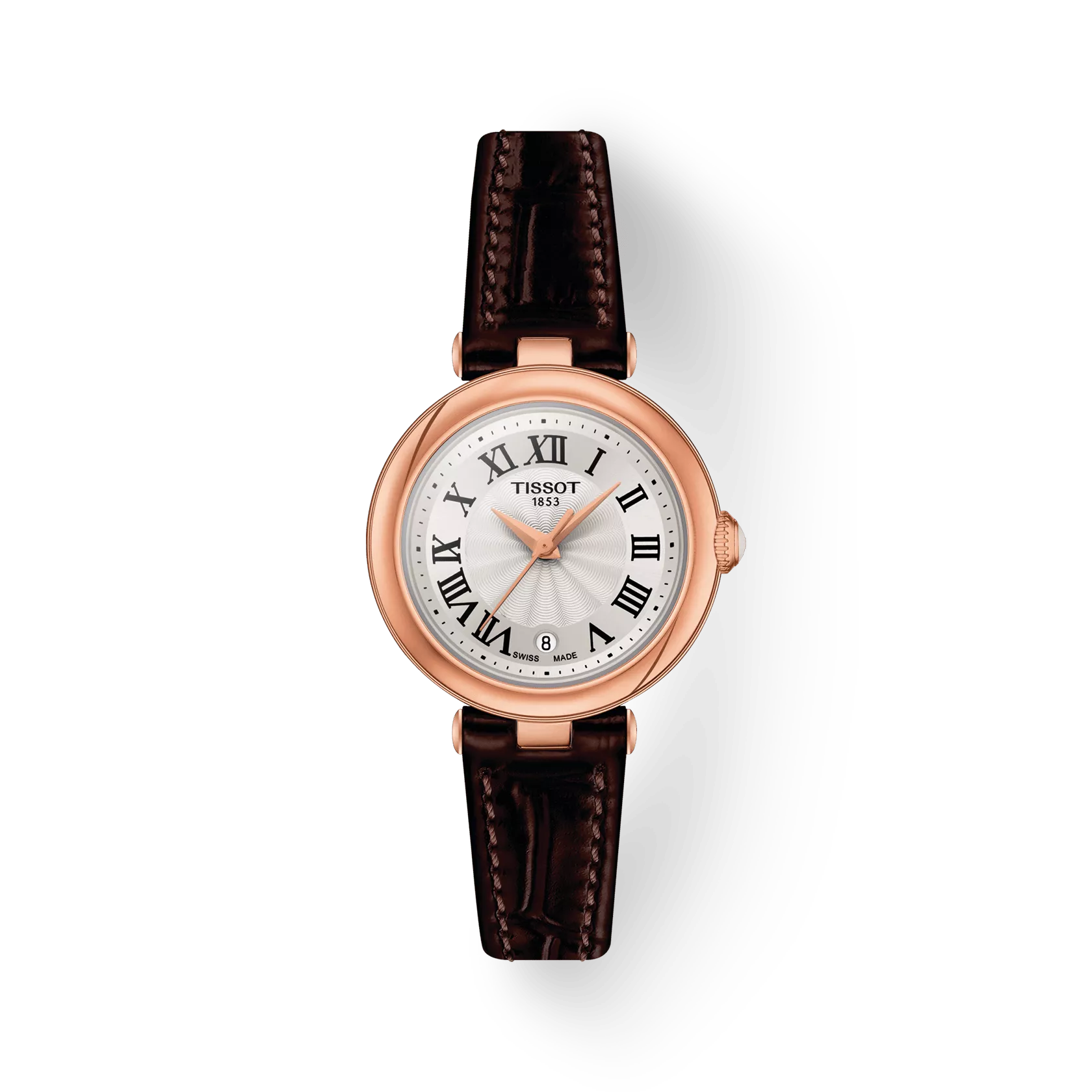 T1260103601300 Tissot