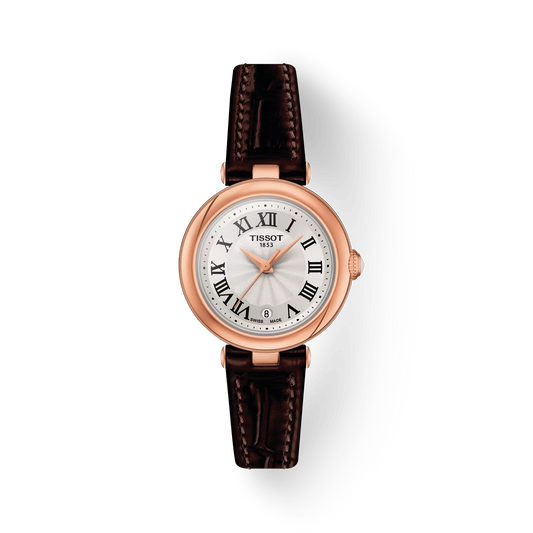 T1260103601300 Tissot