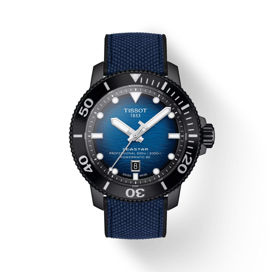T1206073704100 Tissot