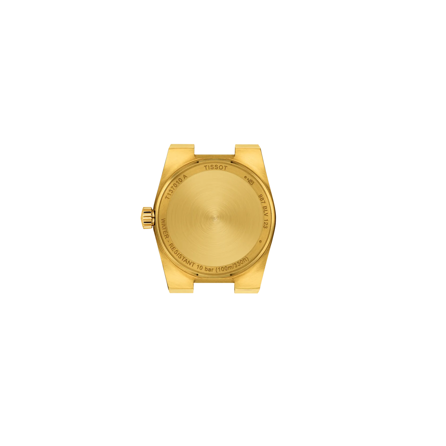 T1370103302100 Tissot