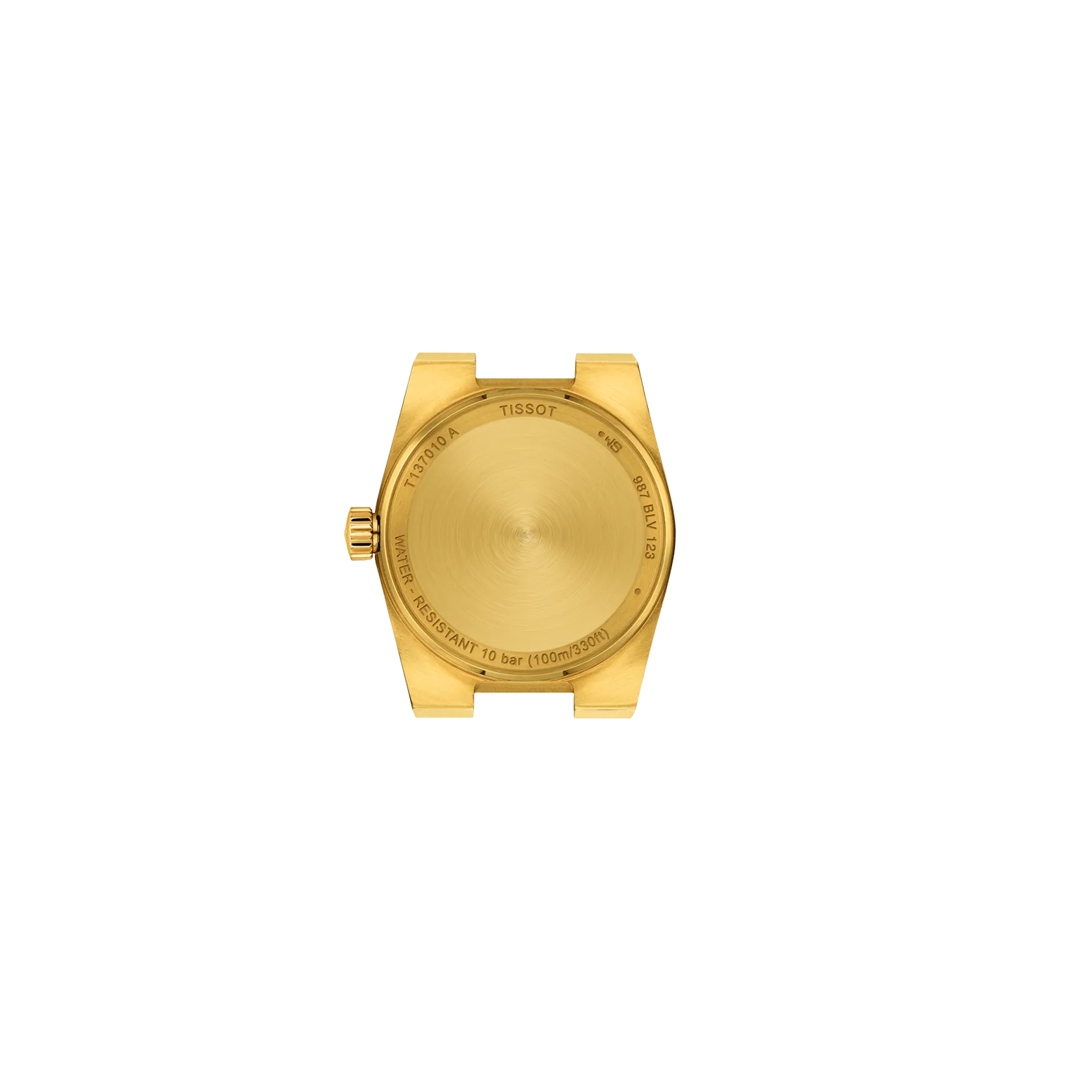 T1370103302100 Tissot