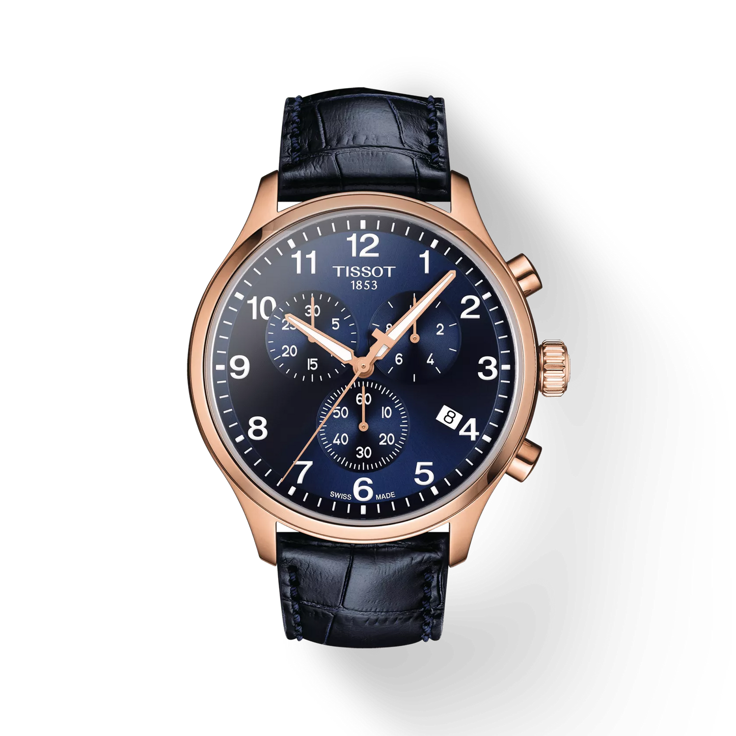 T1166173604200 Tissot