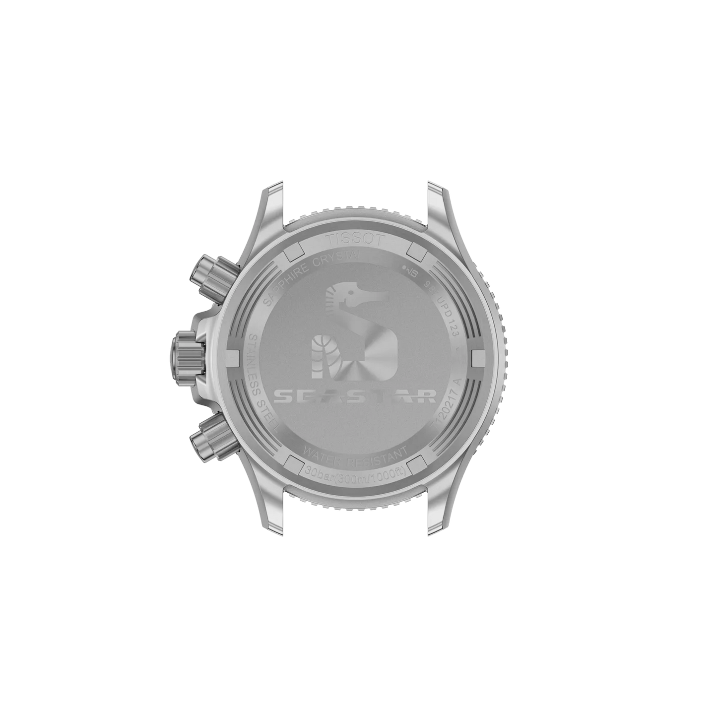 T1202171106100 Tissot
