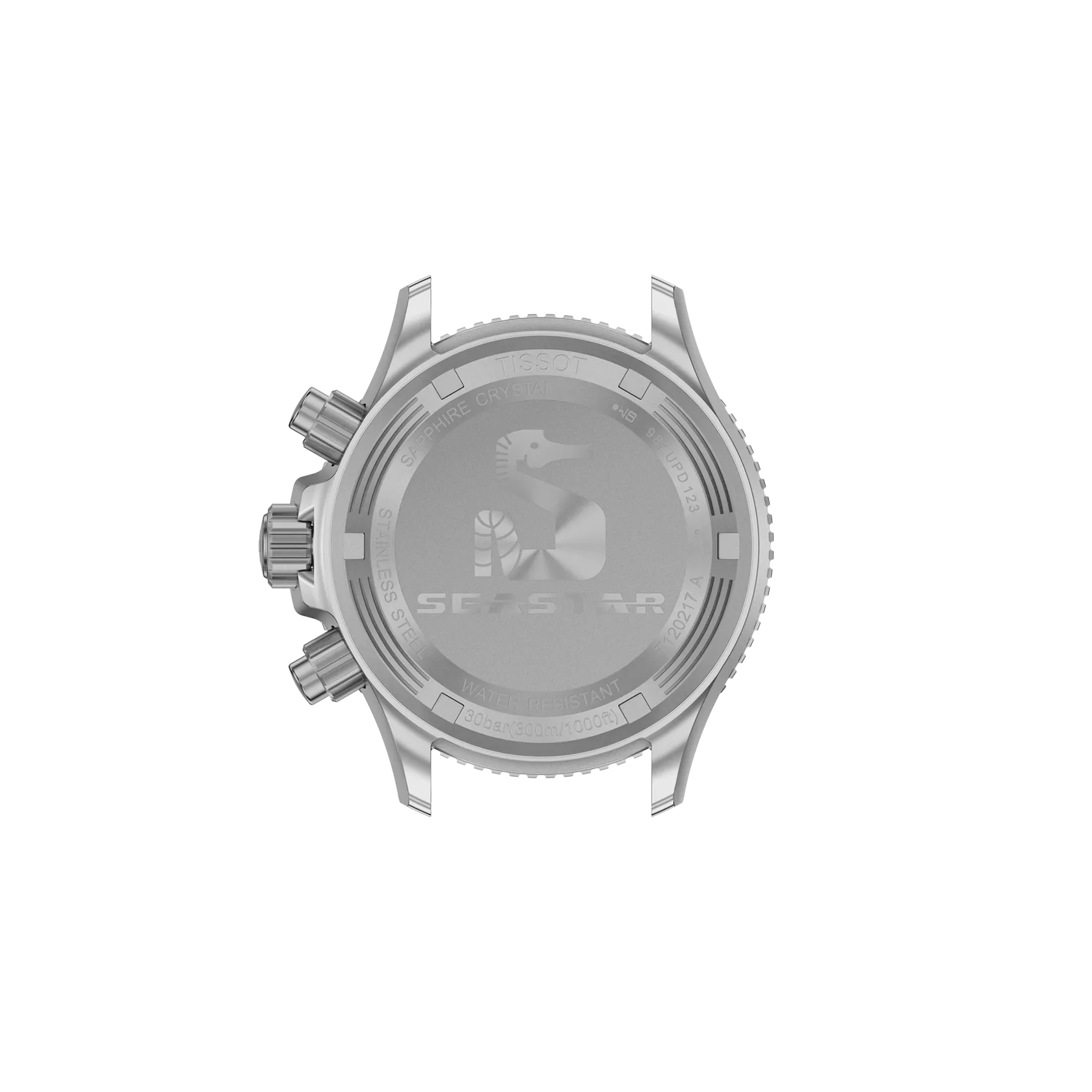 T1202171106100 Tissot