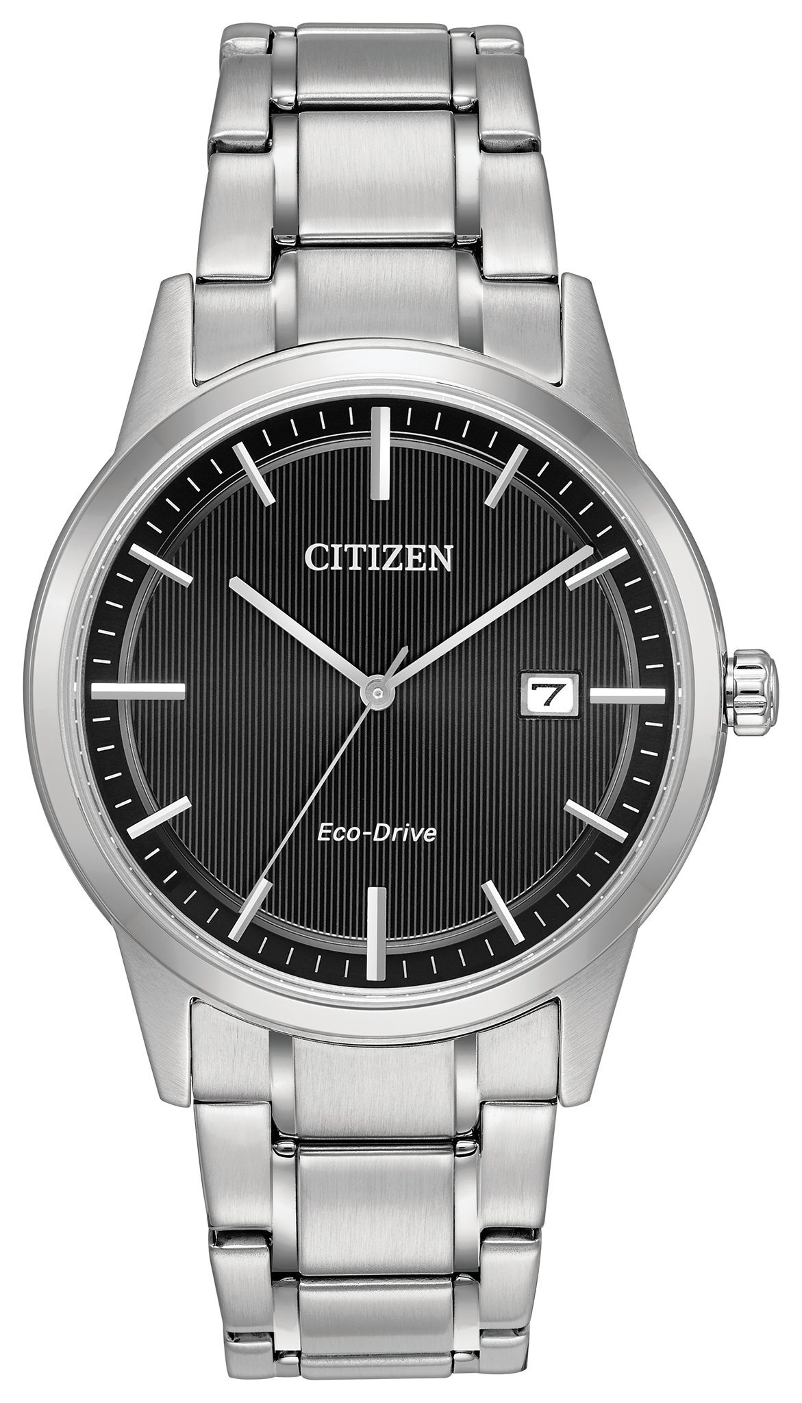 AW1231-58E Citizen Watch