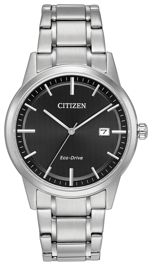 AW1231-58E Citizen Watch