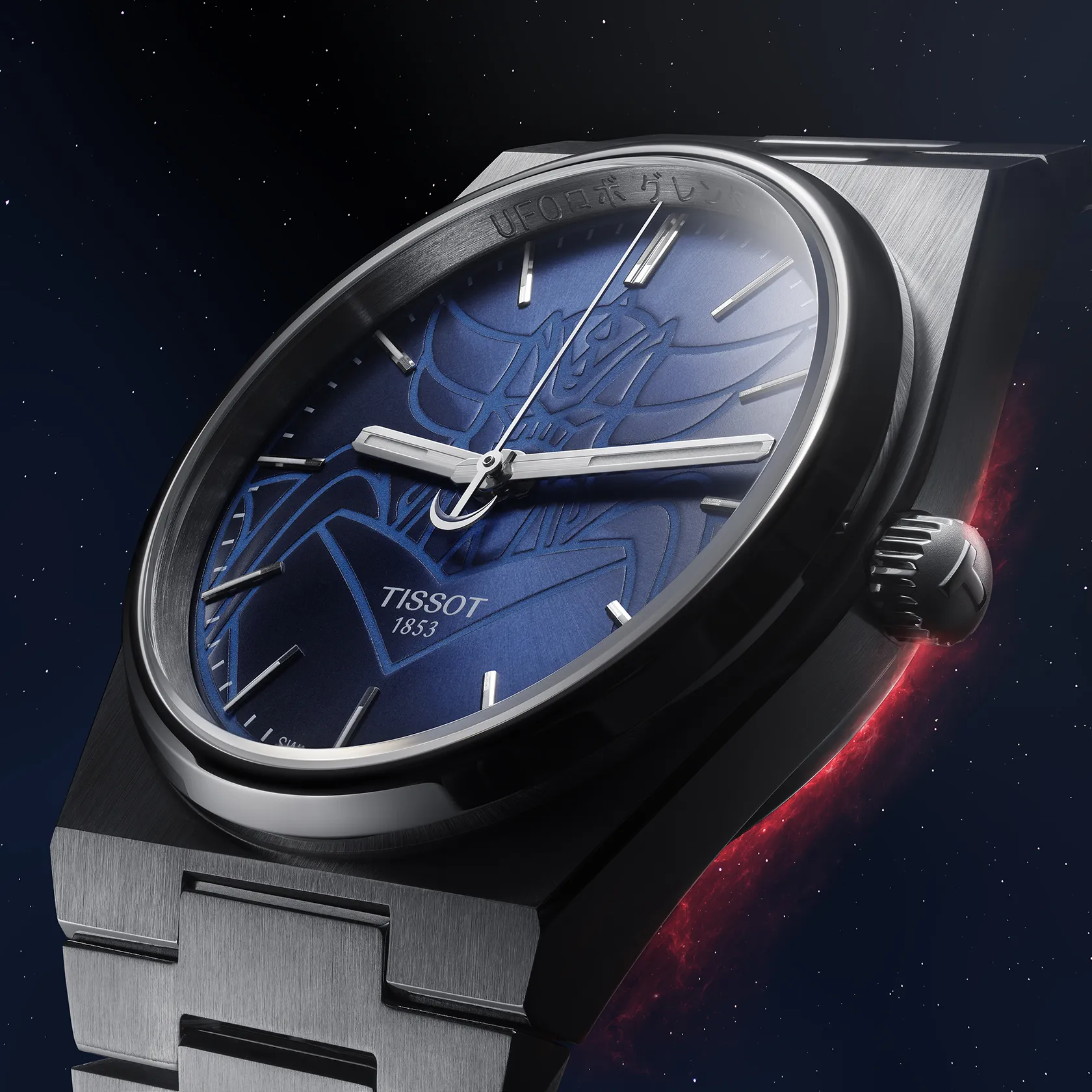 T1374071104102 Tissot