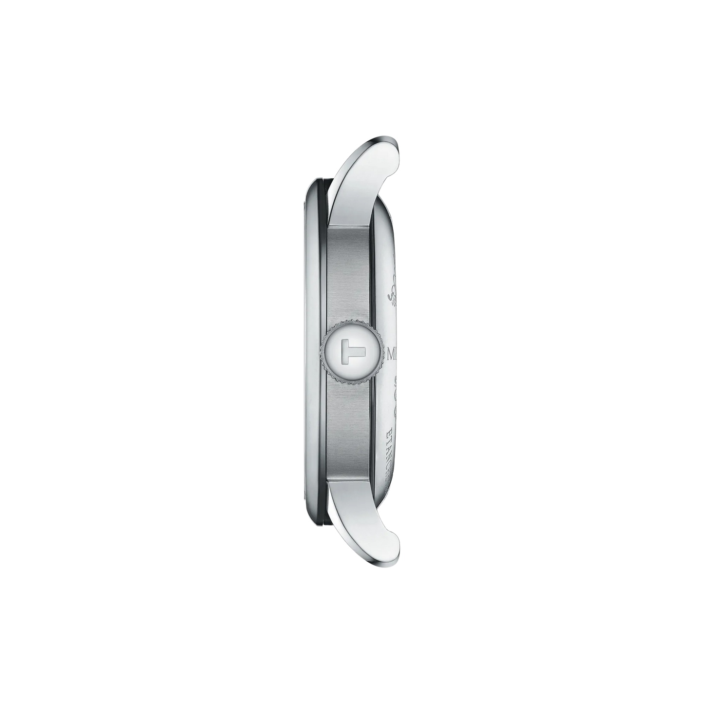 T0064071604300 Tissot