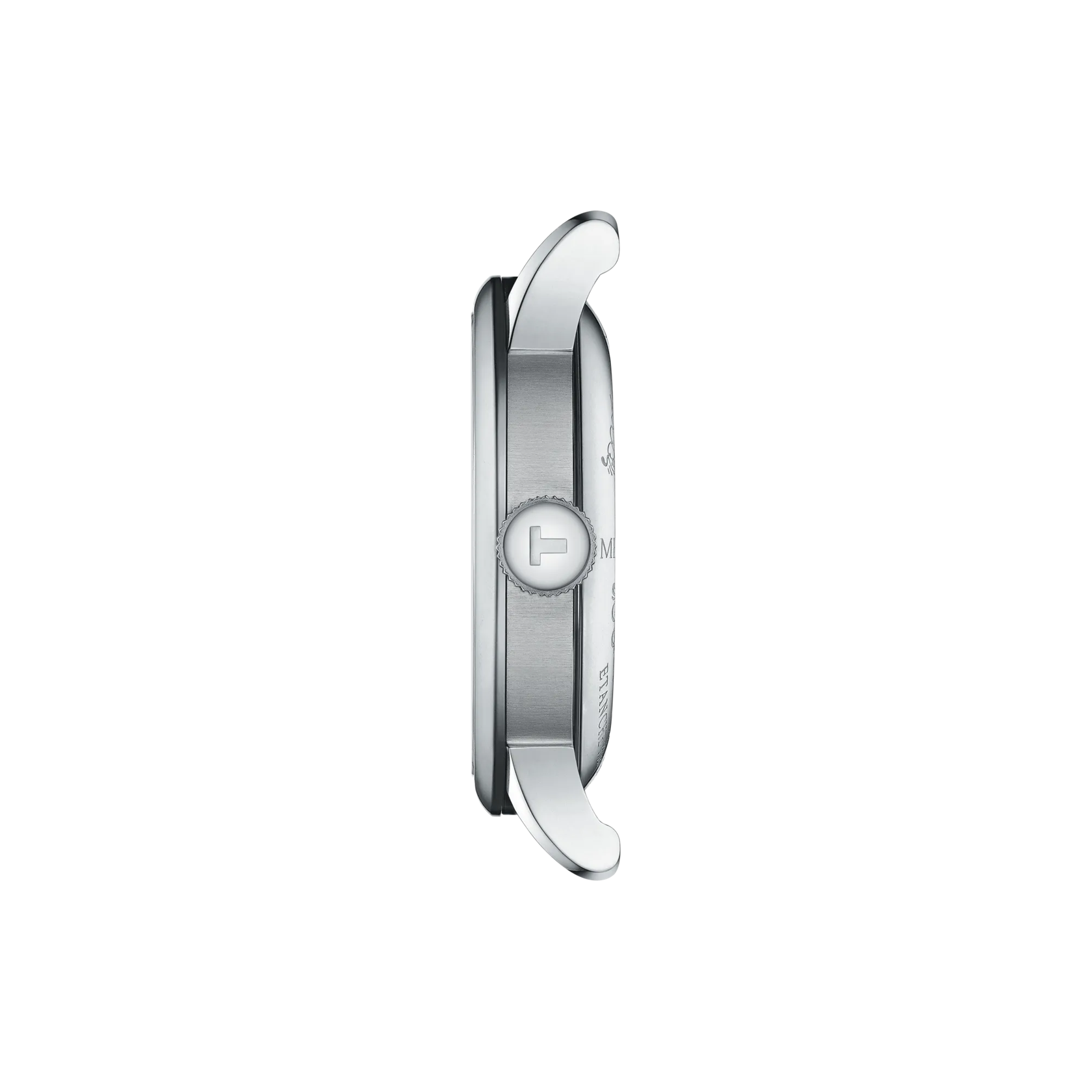 T0064071604300 Tissot