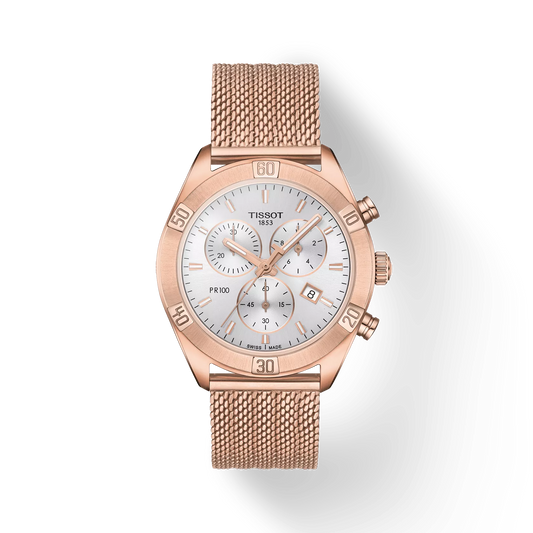 T1019173303100 Tissot