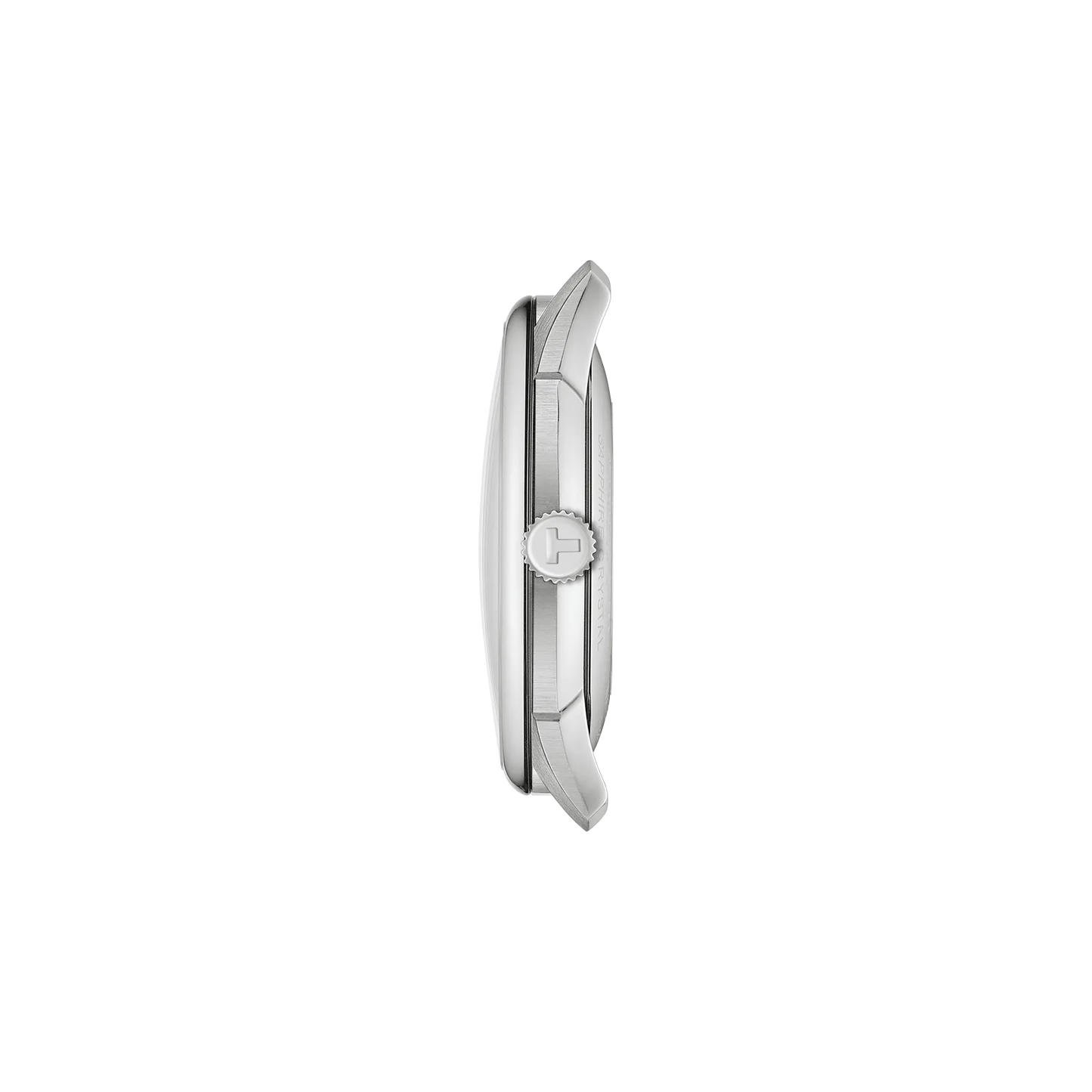 T1394071104800 Tissot