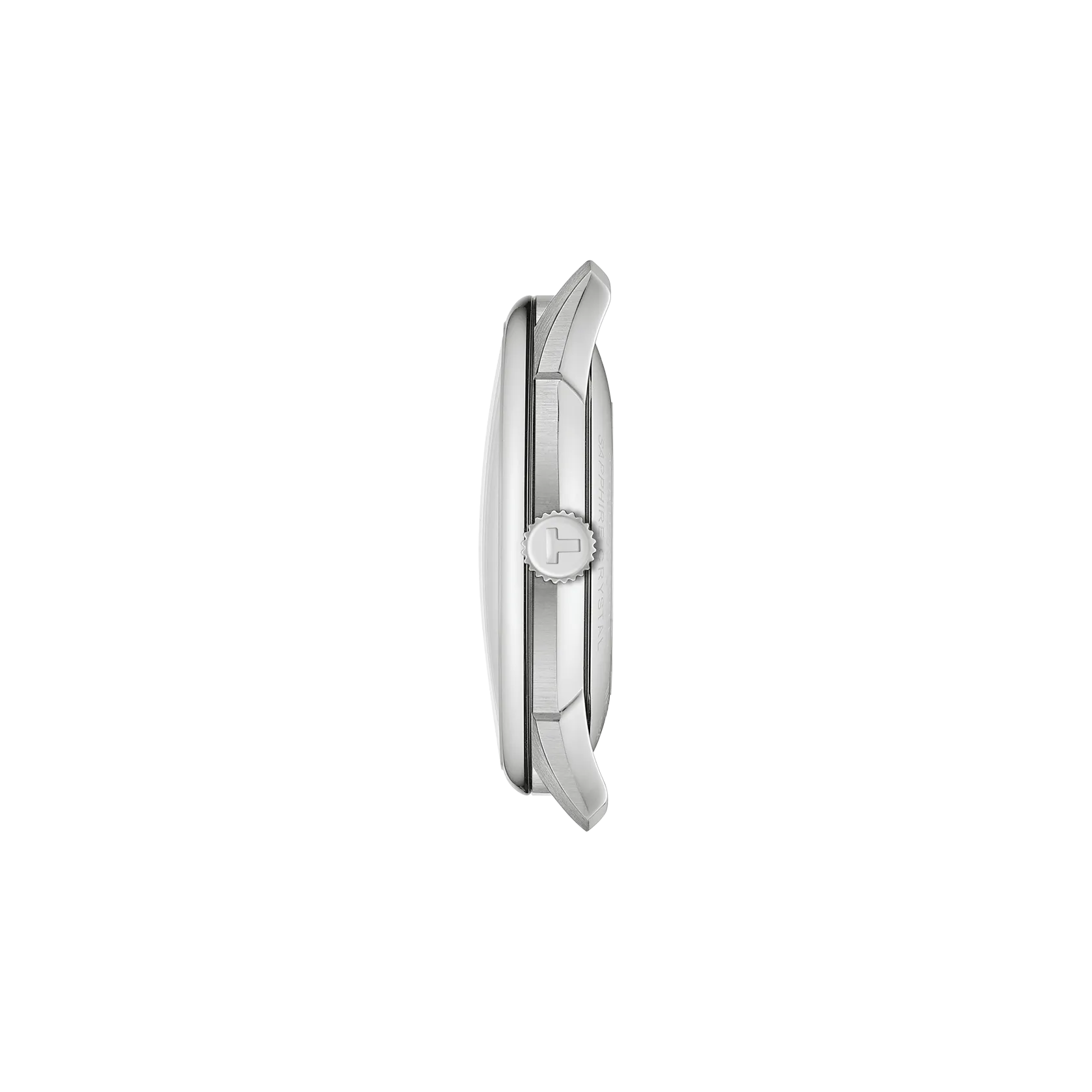 T1394071104800 Tissot