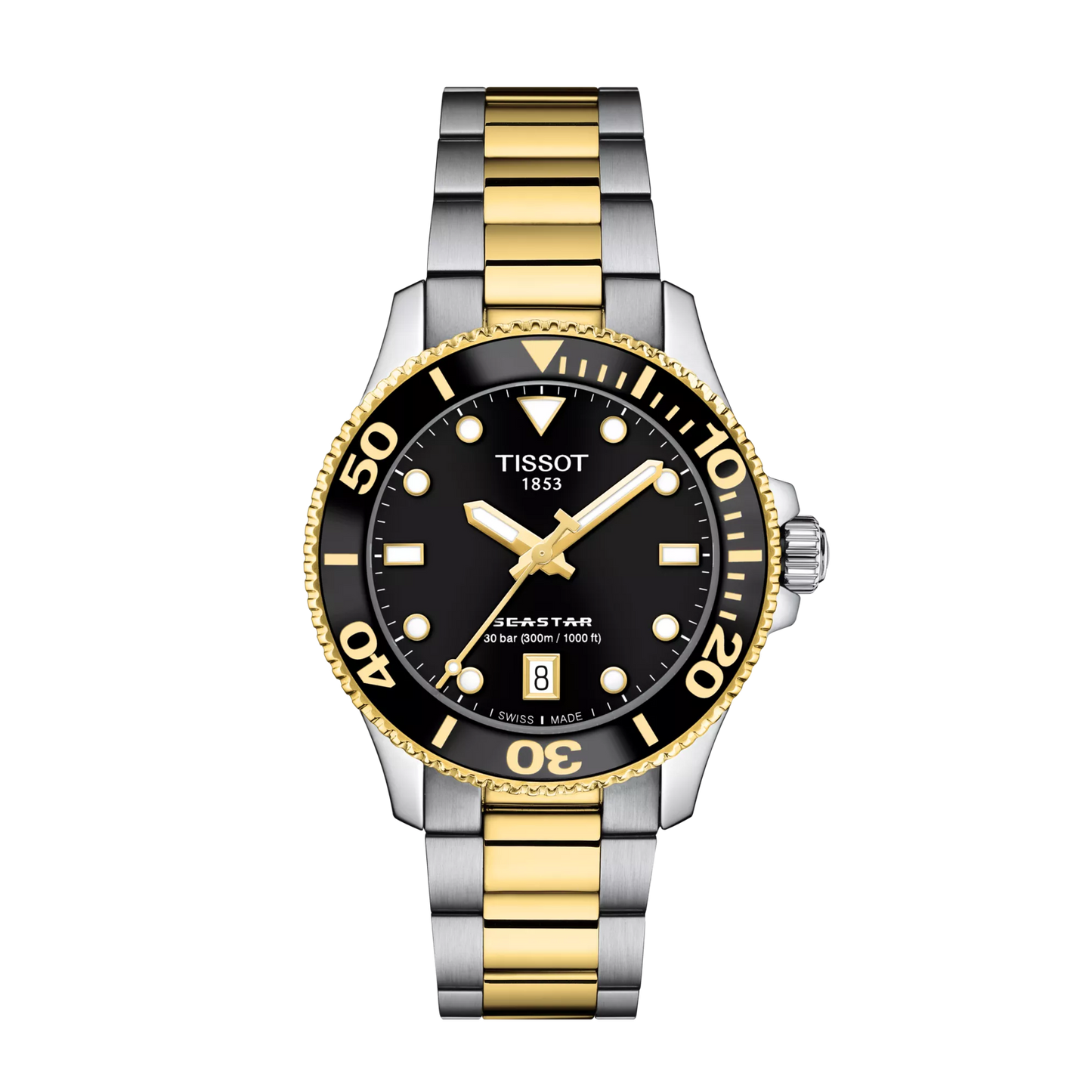 T1202102205100 Tissot