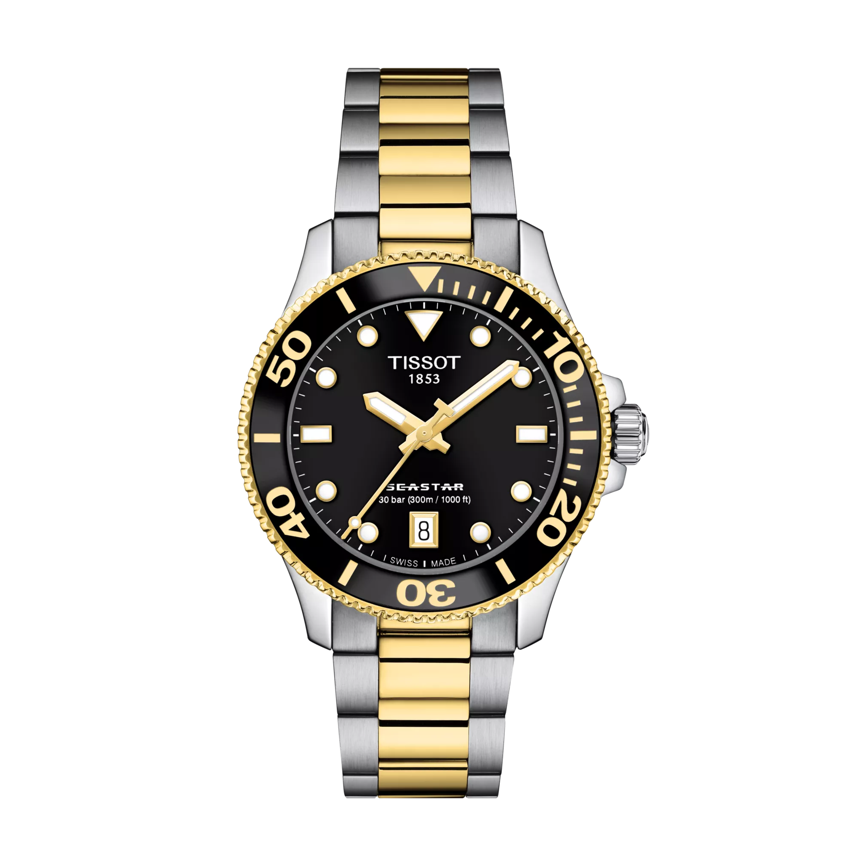T1202102205100 Tissot