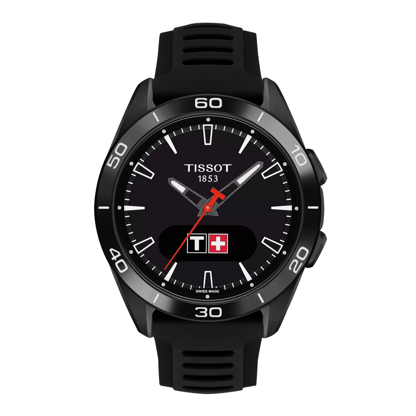 T1534204705104 Tissot