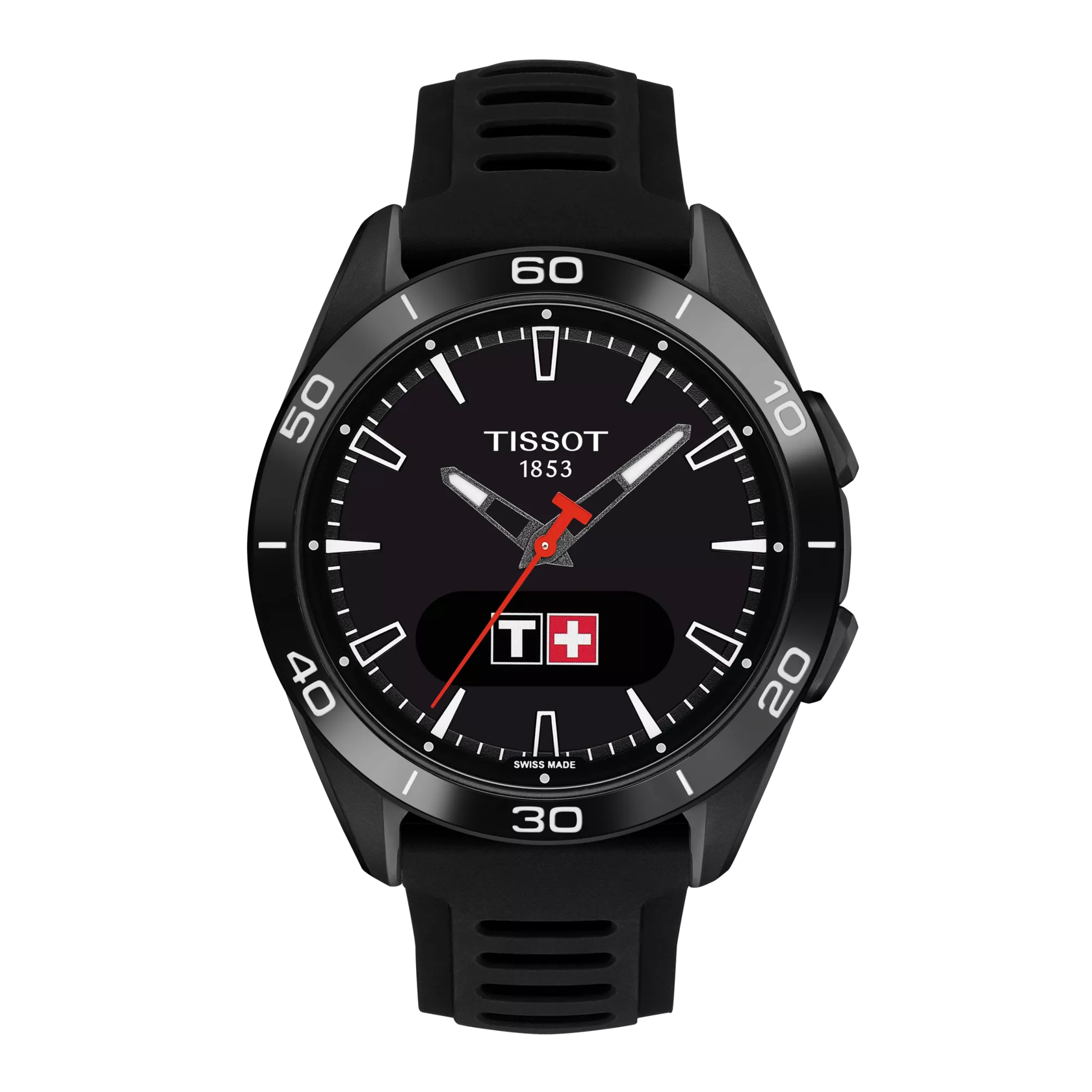 T1534204705104 Tissot