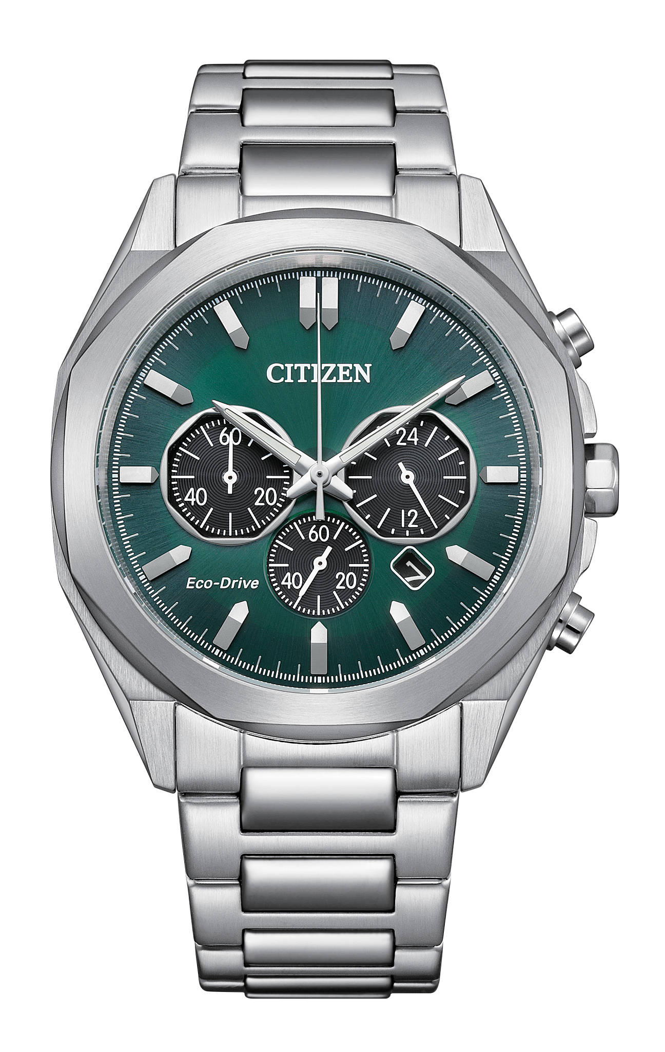 CA4590-81X Citizen Watch