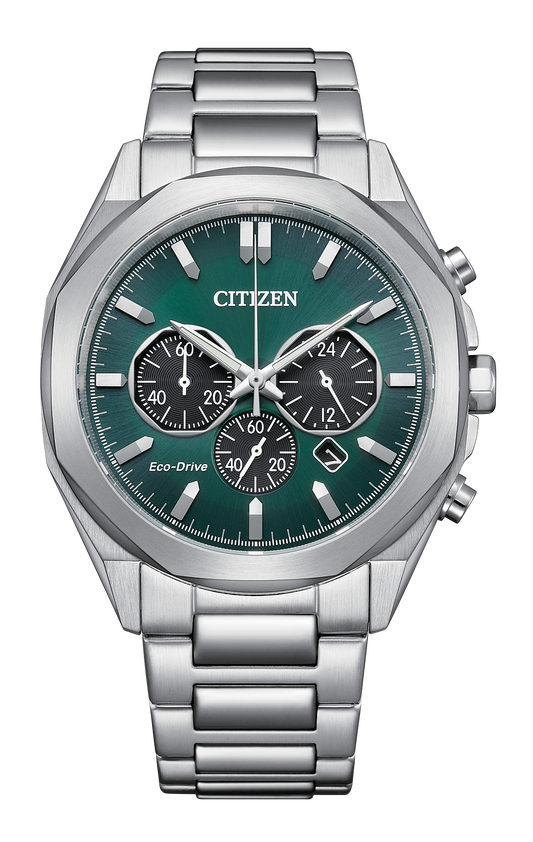 CA4590-81X Citizen Watch
