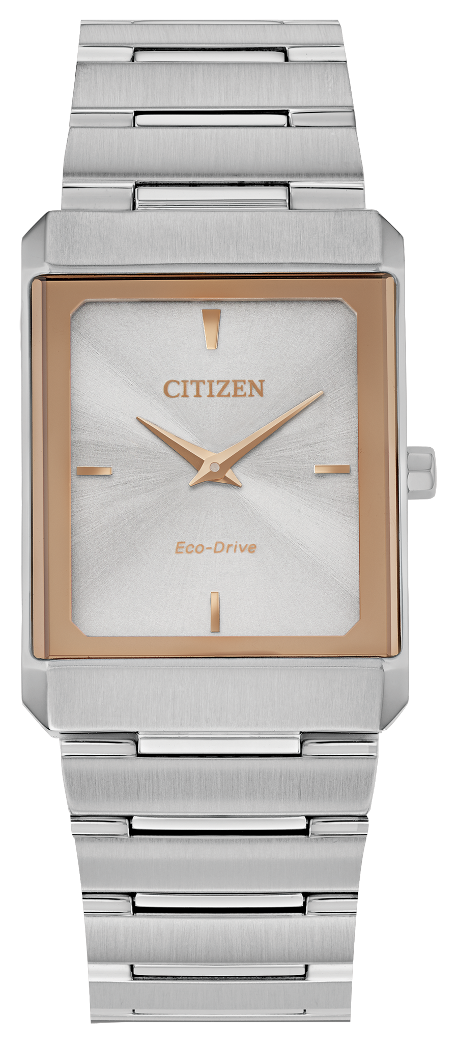 EG6016-58A Citizen Watch