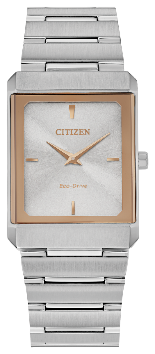 EG6016-58A Citizen Watch