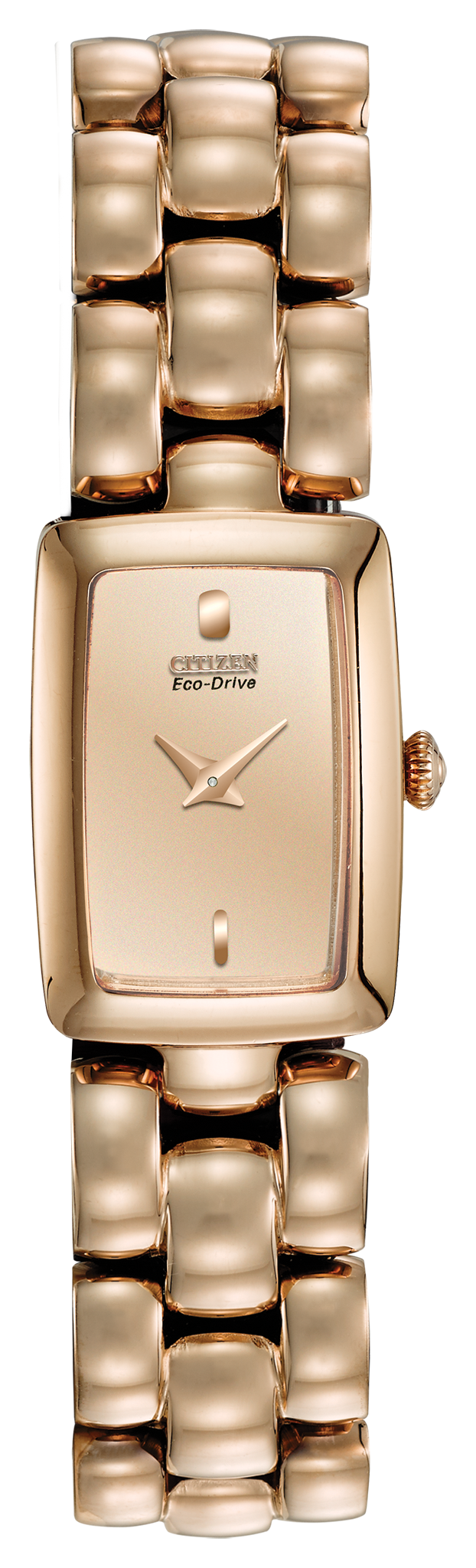 EG2903-51Q Citizen Watch