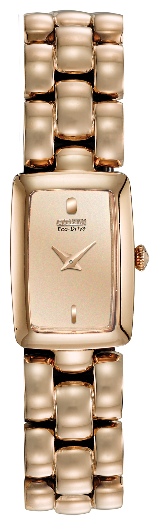 EG2903-51Q Citizen Watch