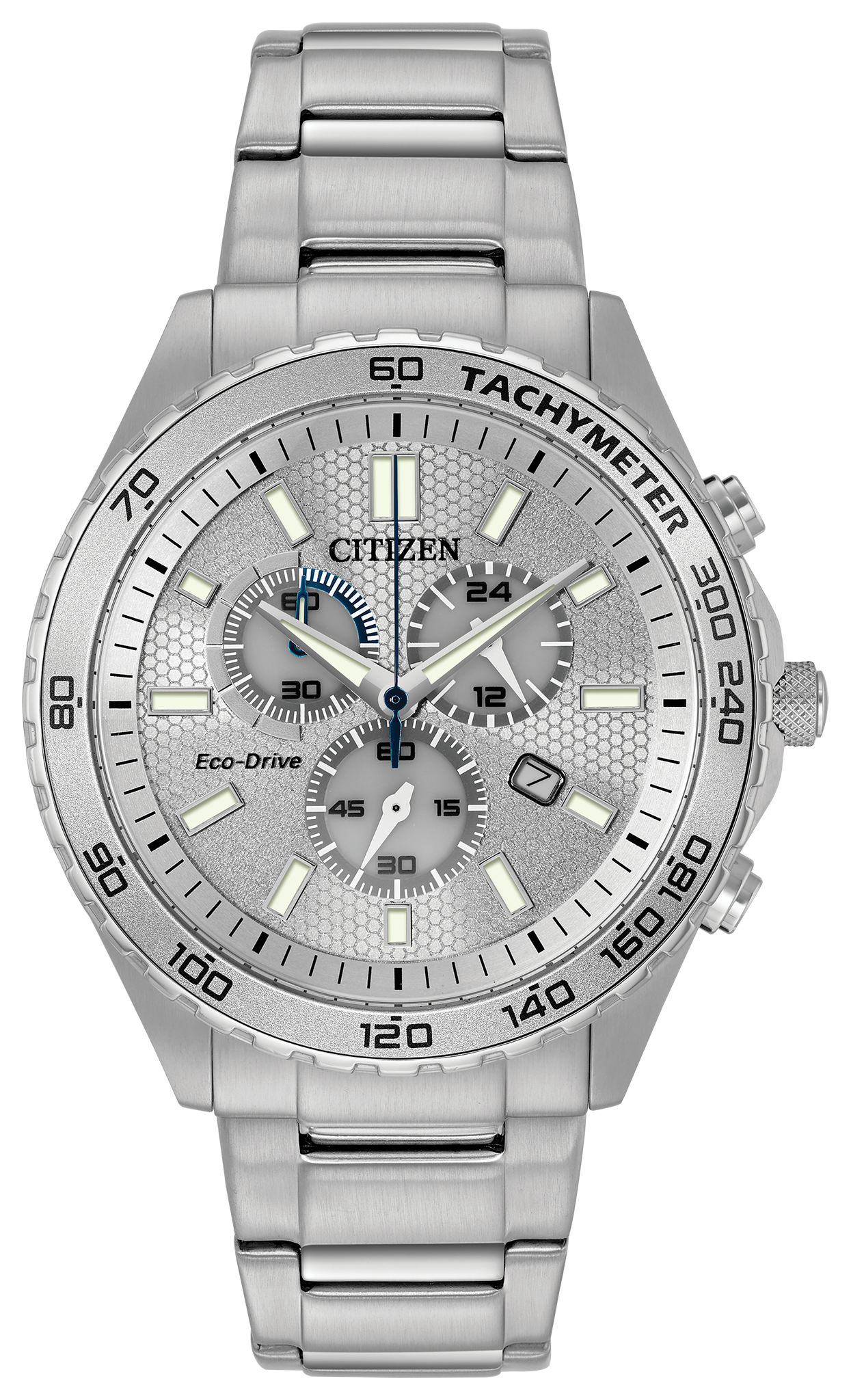 AT2129-58A Citizen Watch