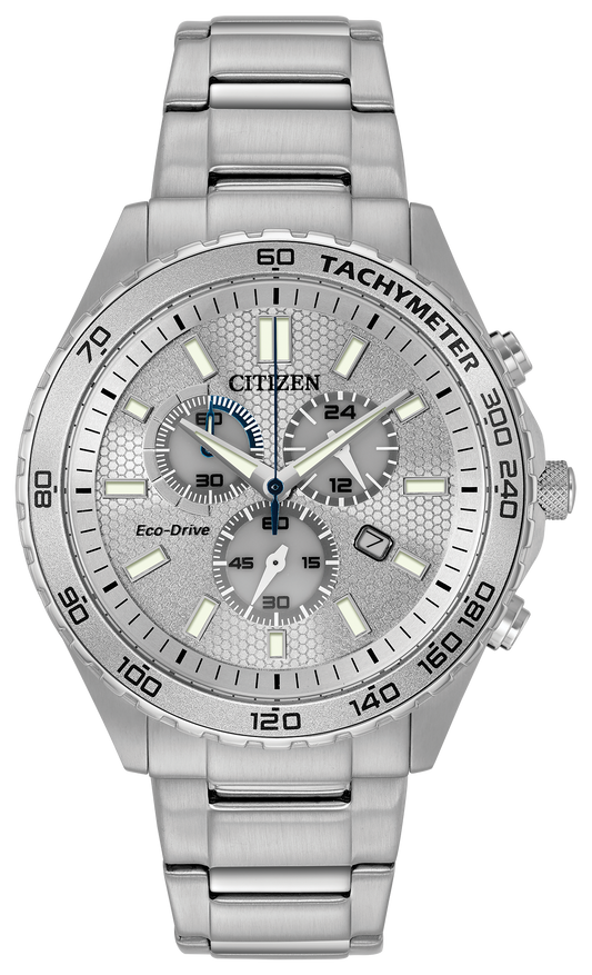 AT2129-58A Citizen Watch