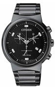 AT2405-87E Citizen Watch