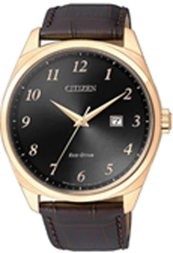 BM7323-11E Citizen Watch