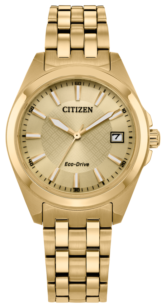 EO1222-50P Citizen Watch