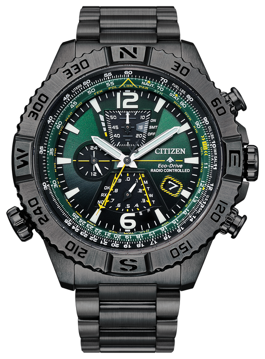 AT8227-56X Citizen Watch