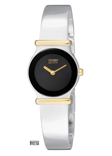EW9604-50E Citizen Watch