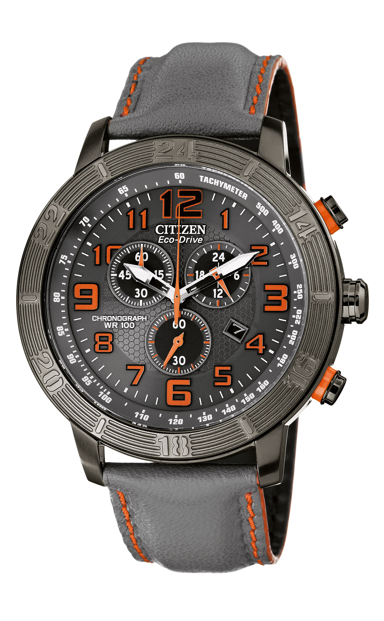AT2227-08H Citizen Watch