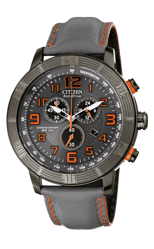 AT2227-08H Citizen Watch