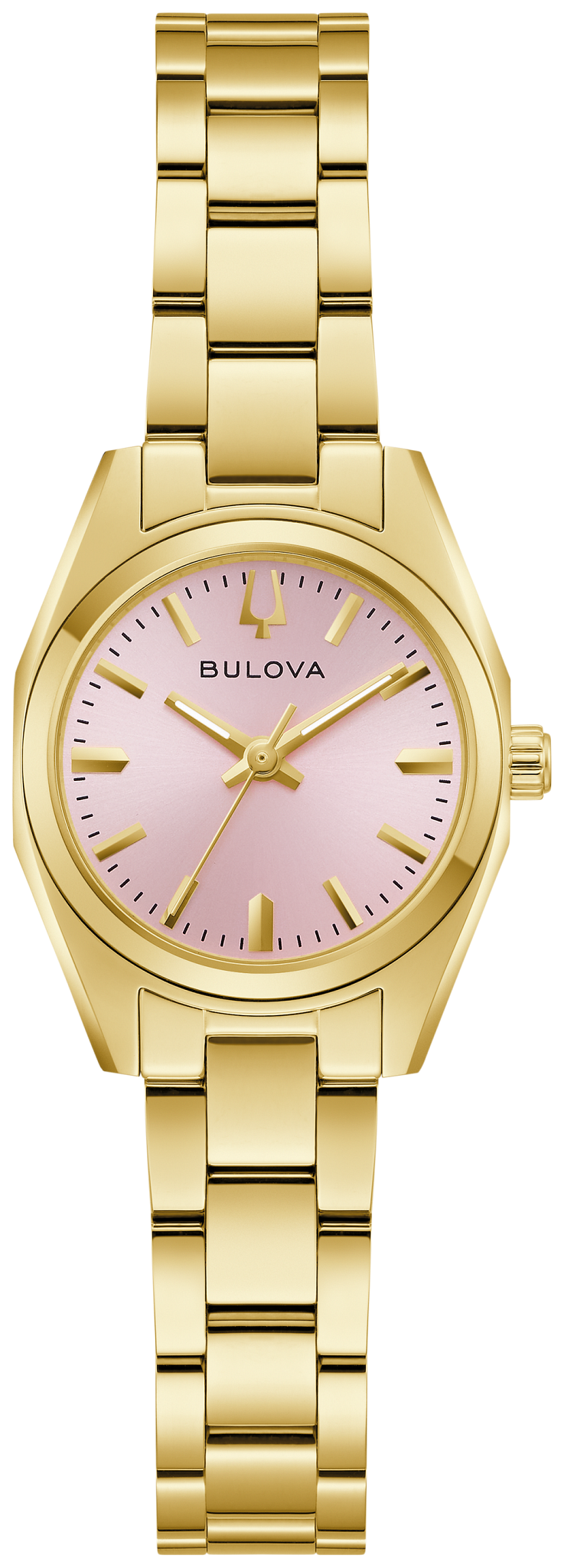 97L187 - Bulova