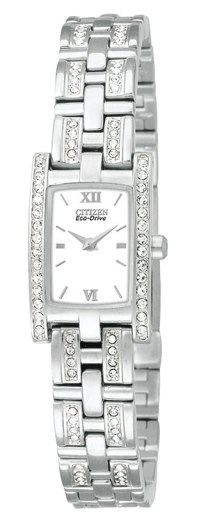 EG2350-58A Citizen Watch