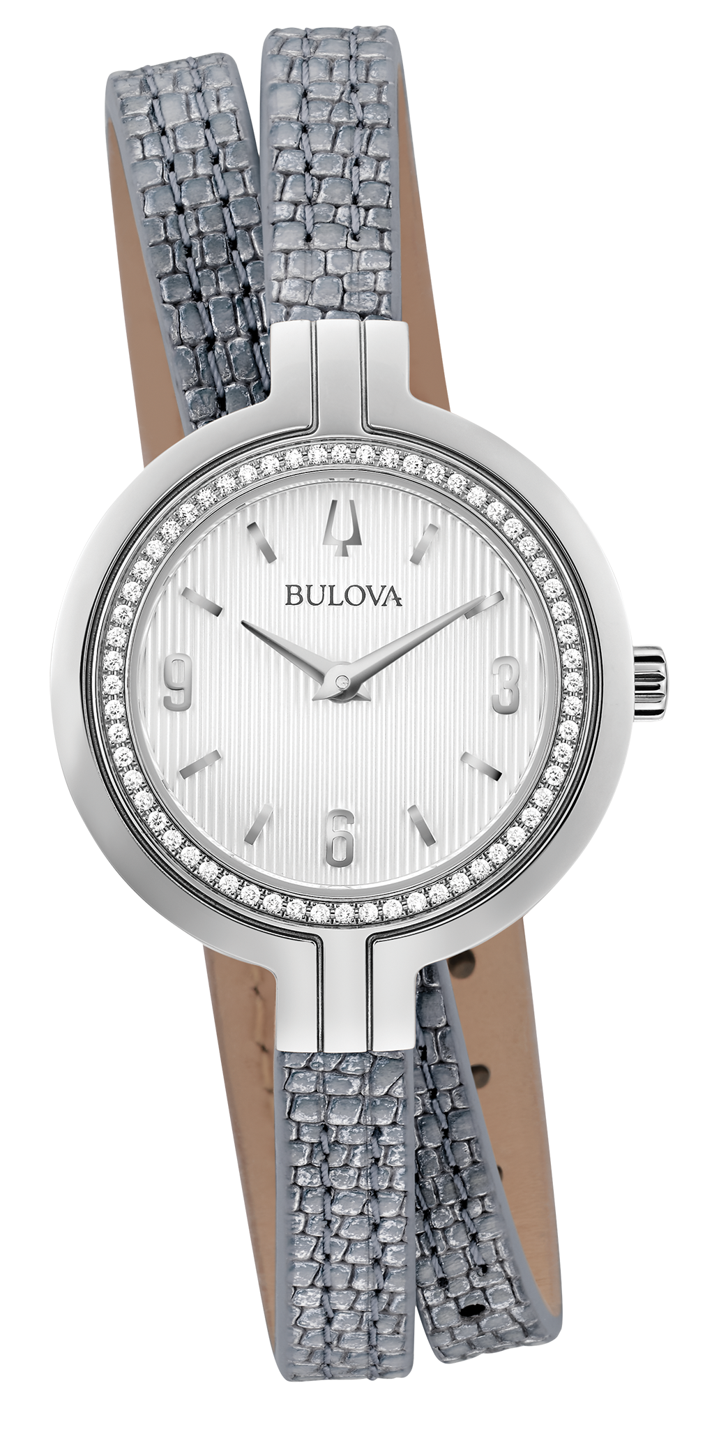 96R236 - Bulova