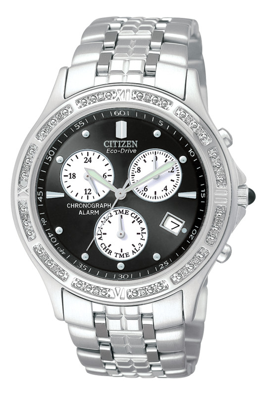 BL7160-53E Citizen Watch