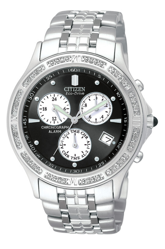 BL7160-53E Citizen Watch