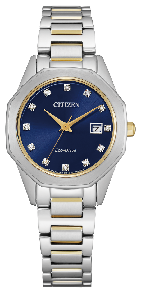 EW2584-53L Citizen Watch