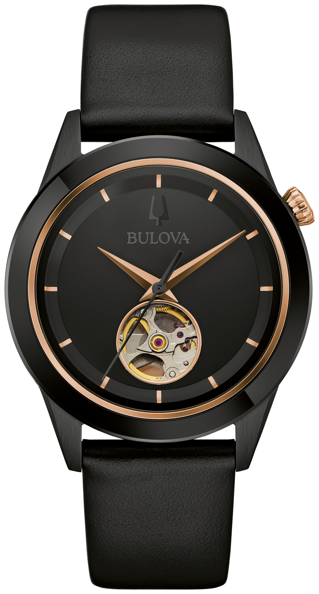 98A322 - Bulova